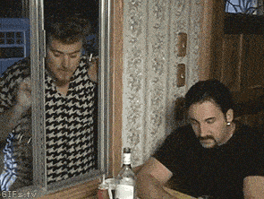 giphy-downsized.gif