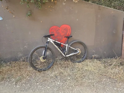 1754686053608.webp 1754686053608.webp