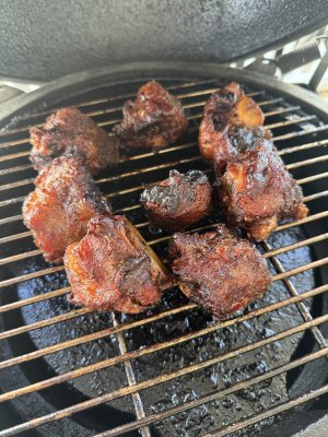 IMG_0952.jpeg