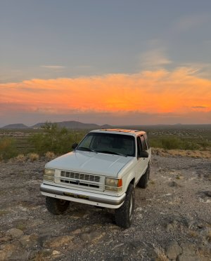 IMG_5760.jpeg