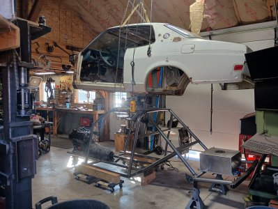 IMG_20250810_174516246_HDR.jpg