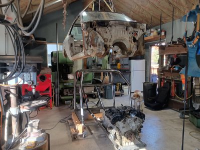 IMG_20250810_174532158_HDR.jpg