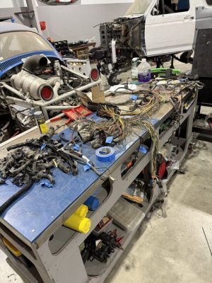 mK2KO86l.jpg