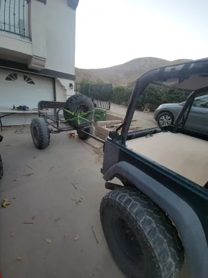 1000024504.webp 1000024504.webp