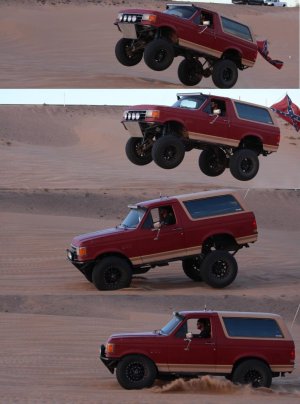 sequence 1.jpg
