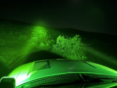 IMG_5226.jpeg