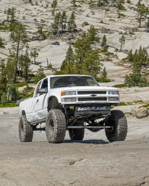 inbound7984865118232719534.jpg inbound7984865118232719534.jpg