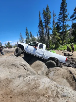 inbound7522031787054800865.jpg inbound7522031787054800865.jpg