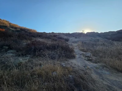 20250815_182501.webp 20250815_182501.webp