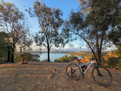 20250815_190929.webp 20250815_190929.webp