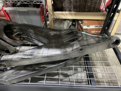IMG_0173.jpeg