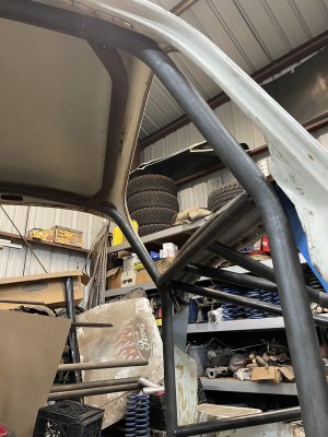 IMG_3518.jpeg