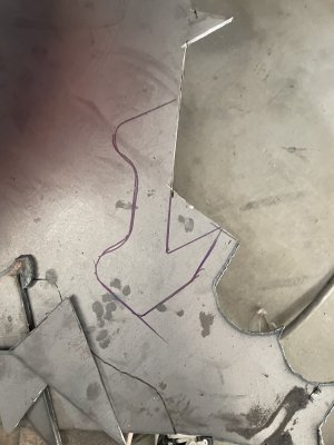 IMG_4509.jpeg