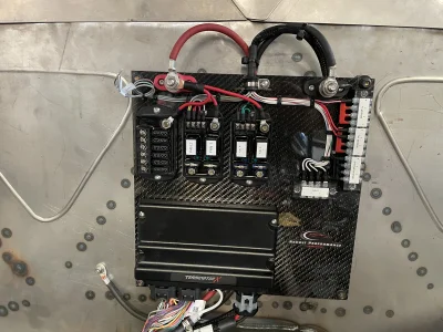 IMG_8804 - Copy.webp