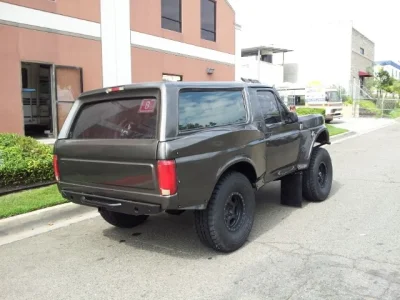 Bronco rear bumper.webp