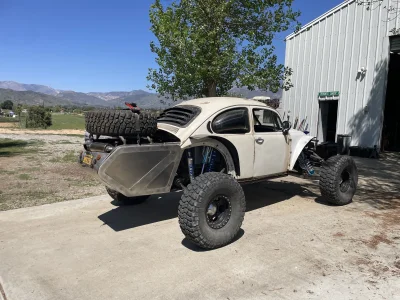 IMG_0824 - Copy.webp