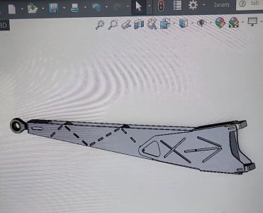 Screenshot_20250819_092856.jpg