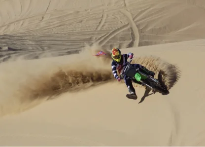 IMG_5836.webp IMG_5836.webp