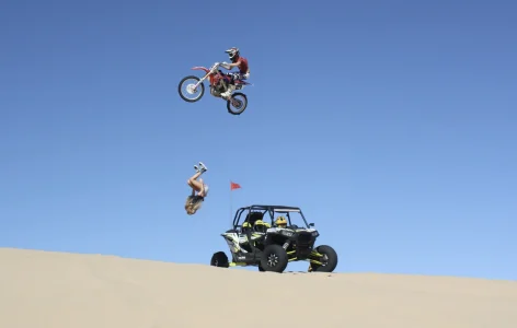 IMG_5837.webp IMG_5837.webp