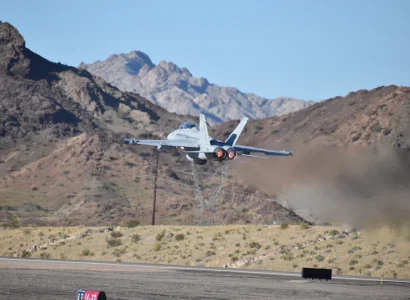 IMG_5838.webp IMG_5838.webp