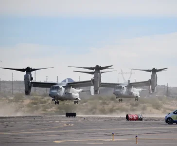 IMG_5839.webp IMG_5839.webp