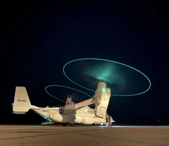 IMG_5840.webp IMG_5840.webp