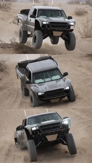 IMG_5834.webp IMG_5834.webp