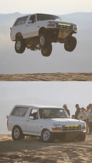 IMG_5835.webp IMG_5835.webp