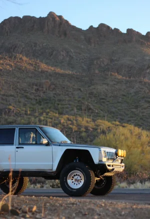 IMG_5841.webp IMG_5841.webp