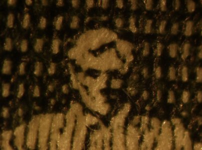 l2.jpg