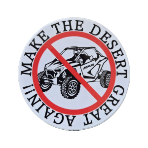 20250821_163143(1).png