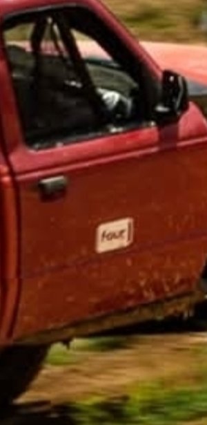 1000002477.jpg