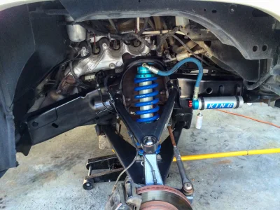 IMG_0741.jpeg IMG_0741.jpeg