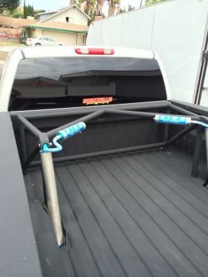 IMG_0078.jpeg IMG_0078.jpeg