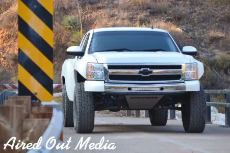 IMG_0150.jpeg IMG_0150.jpeg