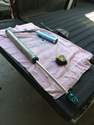 IMG_0069.jpeg IMG_0069.jpeg