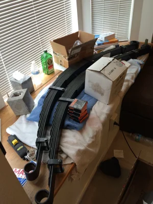 IMG_0240.jpeg IMG_0240.jpeg