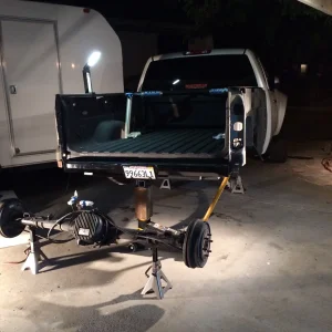 IMG_0253.jpeg IMG_0253.jpeg