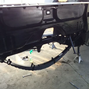 IMG_0254.jpeg IMG_0254.jpeg