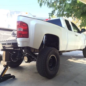 IMG_0265.jpeg IMG_0265.jpeg