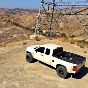 IMG_0269.jpeg IMG_0269.jpeg