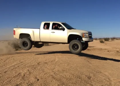 IMG_0890.jpeg IMG_0890.jpeg