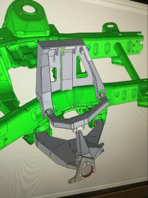 IMG_3148.jpeg IMG_3148.jpeg