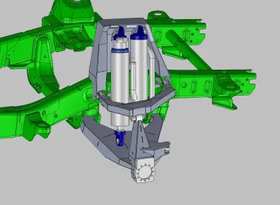 IMG_3077.jpeg IMG_3077.jpeg