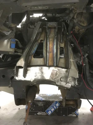 IMG_3669.jpeg IMG_3669.jpeg