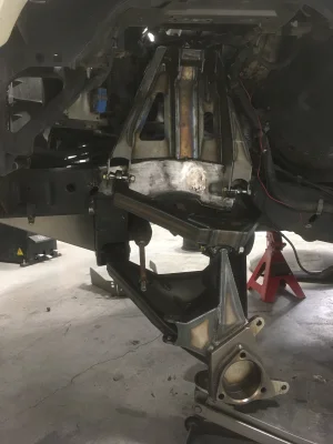 IMG_3671.jpeg IMG_3671.jpeg