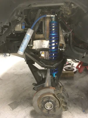 IMG_3733.jpeg IMG_3733.jpeg