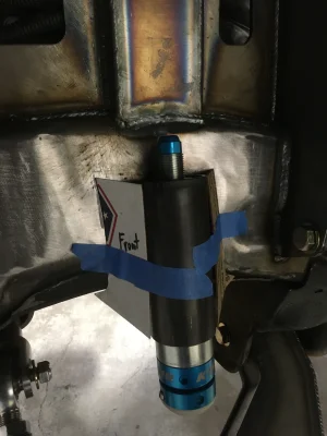 IMG_3758.jpeg IMG_3758.jpeg