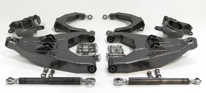 IMG_4229.jpeg IMG_4229.jpeg