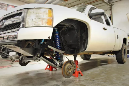 IMG_4407.jpeg IMG_4407.jpeg